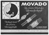 Movado 1929 1.jpg